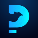 Discovery icon for Phoenix SimSport Discord server