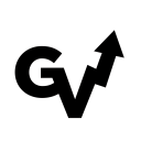 Discovery icon for LA CUEVA DEL TRADING Discord server