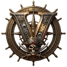 Discovery icon for GoRP SEA Discord server