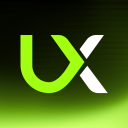 Discovery icon for UXPLIMA Discord server