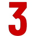 Discovery icon for 3rd Shift Studios Discord server
