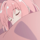 Discovery icon for Hội người lười。゚(゚´ω`゚)゚。 Discord server