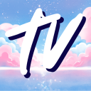 Discovery icon for Trans Valley Discord server