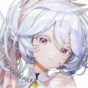 Discovery icon for WitchSpring Discord server