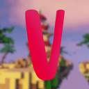 Discovery icon for Val74 Discord server