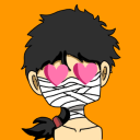 Discovery icon for CARTEL DE ANCRI Discord server