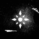Discovery icon for Merds | Editing Community Discord server