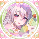 Discovery icon for 💚︰⁀➷ ⌗ DinoLand✨˚₊Ꮺ Discord server