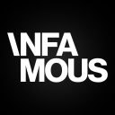 Discovery icon for /InFamous Discord server