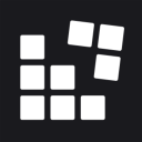 Discovery icon for Manager Games Discord server