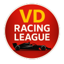 Discovery icon for VD Racing League Discord server