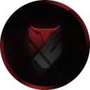 Discovery icon for Iconic Roleplay S4 Discord server