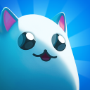 Discovery icon for Catto Pew Pew! Discord server