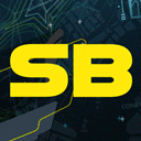 Discovery icon for SquadBlast Discord server