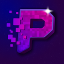 Discovery icon for ┗ Pixalis.pl ┛ Discord server