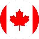 Discovery icon for Journey To Canada | r/ImmigrationCanada Discord server