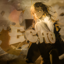 Discovery icon for # ~ Echo Discord server