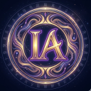 Discovery icon for Infinite Ascension Official Discord server