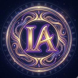 Discovery icon for Infinite Ascension Official Discord server