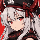 Discovery icon for LOOTUS đ | Animesă»Jogosă»Callsă»Amizadesă»Robloxă»Minecraftă»Brasil Discord server