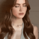 Discovery icon for Sadie Sink Discord server
