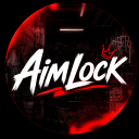 Discovery icon for Os AimLock - Community™ 4K Discord server