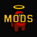 Discovery icon for Modded Among Us Lobbies Discord server
