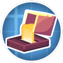 Discovery icon for š©| Create Metallurgy Discord server
