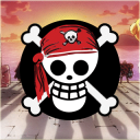 Discovery icon for One Piece Türkiye - All Blue Discord server