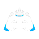 Discovery icon for DCSV.ME Discord server