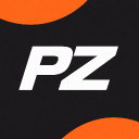 Discovery icon for Pablo Zone Discord server