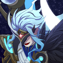 Discovery icon for Il Dottore Mains | The Doctor Discord server