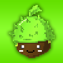 Discovery icon for Chestnut studio Discord server