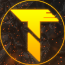 Discovery icon for TARTARUS ALLSTARS Discord server