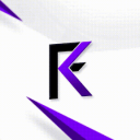 Discovery icon for Kirtan FX Community Discord server