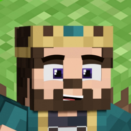 Discovery icon for ArabicMc Discord server