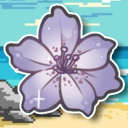 Discovery icon for Nurture ~ Gacha Help Hub π± Discord server