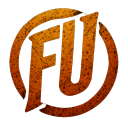 Discovery icon for Funk's Borderlands Trading Hub Discord server