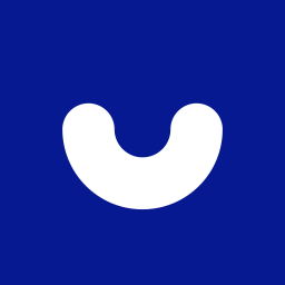 Discovery icon for xrp.cafe ☕ Discord server