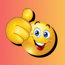 Discovery icon for Meme Wars Discord server