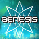 Discovery icon for Genesis Gaming Discord server
