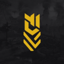 Discovery icon for Flawless Region┃#FearFlawless Discord server