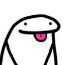 Discovery icon for FlorkOfCows Discord server