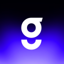Discovery icon for BotForge.org — Build your Discord Bot ✨ Discord server