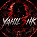 Discovery icon for ๐๐๐ก๐ข๐ฅ๐๐ง๐ค Discord server