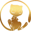 Discovery icon for Mewbot Official Server Discord server