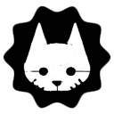 Discovery icon for Stray Discord server