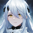 Discovery icon for Snowbreak: Containment Zone Official Discord server