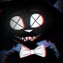 Discovery icon for The System Crash Discord server