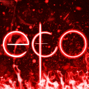 Discovery icon for Elden Collaborative Online Discord server